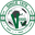 Verdes badge