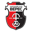 Veres Rivne badge