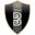Veria badge