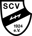 Verl II badge