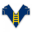 Hellas Verona badge