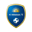 Versailles badge
