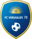 Versailles II badge