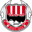 Verspah Oita badge