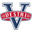 Vestri badge