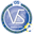 Vevey Sports badge