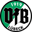VfB Lübeck badge