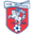Vfb Marburg badge