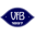VfB Oldenburg badge