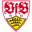 VfB Stuttgart badge