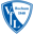 VfL Bochum badge