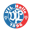 VfL Halle badge