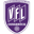 VfL Osnabrück badge