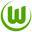 VfL Wolfsburg badge