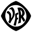 VfR Aalen badge