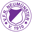 VfR Neumünster badge