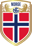 Våg badge