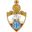 Vianense badge
