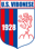 Vibonese badge