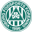 Viborg badge