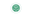 Viborg W badge