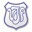 Viby badge
