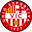 Vic badge
