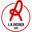 Vicenza U19 badge