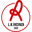 Vicenza Virtus badge