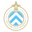 Victor San Marino badge