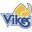 Victoria badge