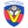 Victoria Bardar badge
