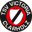 Victoria Clarholz badge