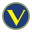 Victoria Hamburg badge