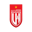 Victoria Hotspurs badge