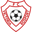 Victoria Rosport badge