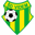 Videm badge