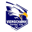 Viengchanh badge