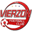 Vierzon FC badge