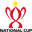 Cup badge