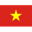 Vietnam U20 badge