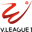 V.League 1 badge
