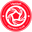 Viettel badge