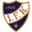 VIFK badge
