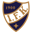 VIFK W badge