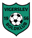 Vigerslev badge