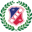 Viggbyholms IK badge