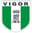 Vigor Lamezia badge