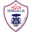 Vigor Senigallia badge
