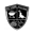 Vigri Maarjamäe badge